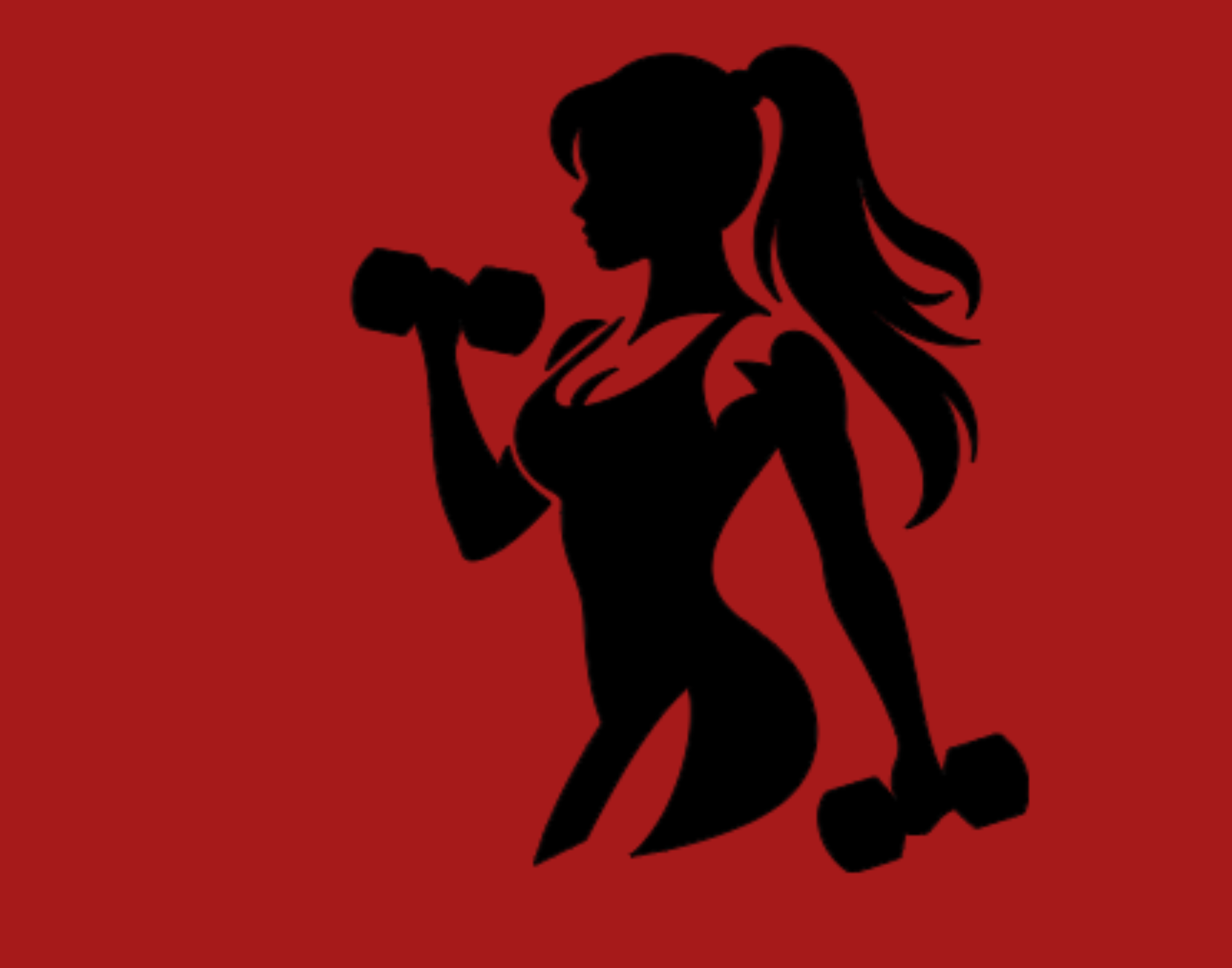 Protein Shaker: Girls Just Wanna Have Guns
