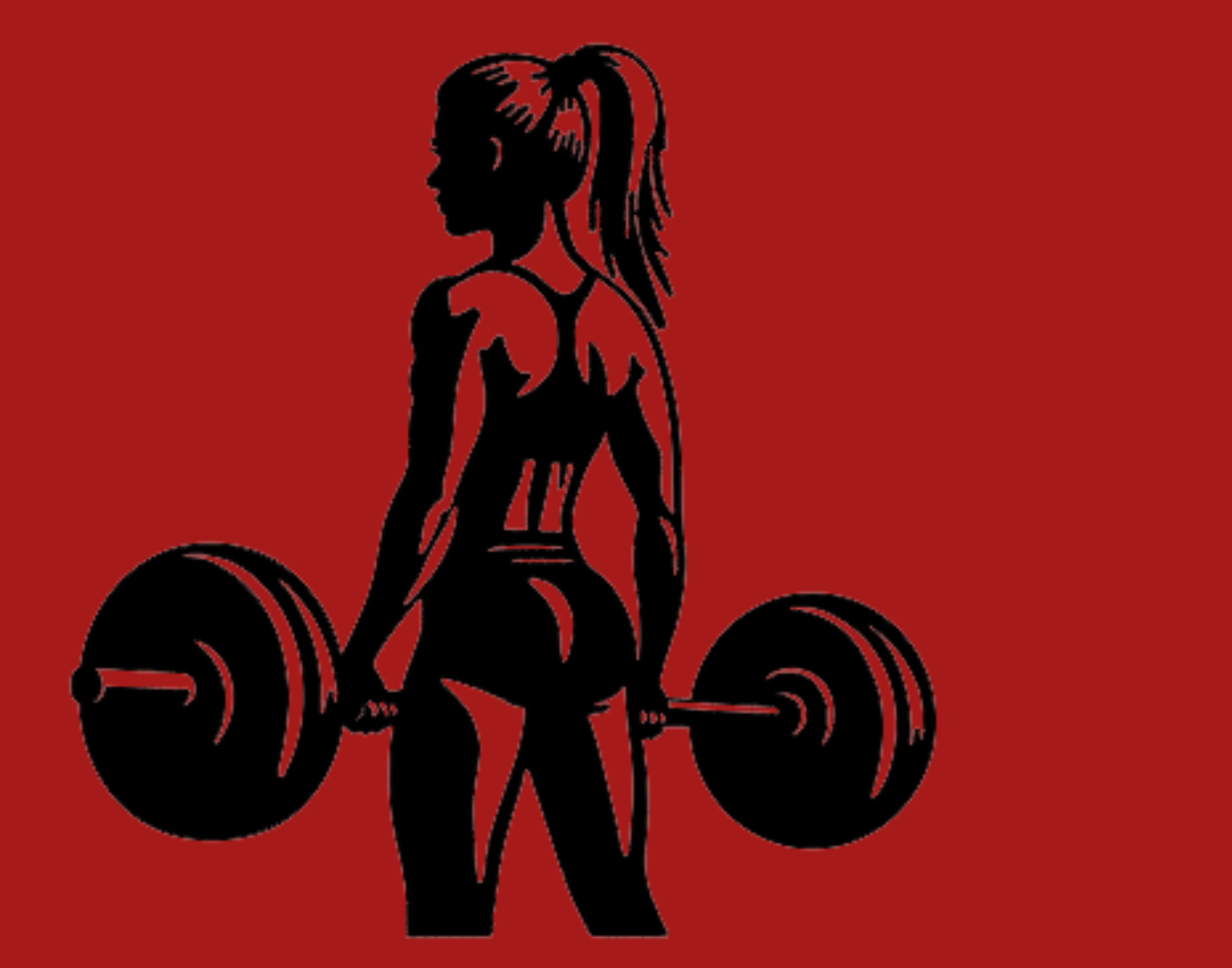 Protein Shaker: Girls Just Wanna Have Guns