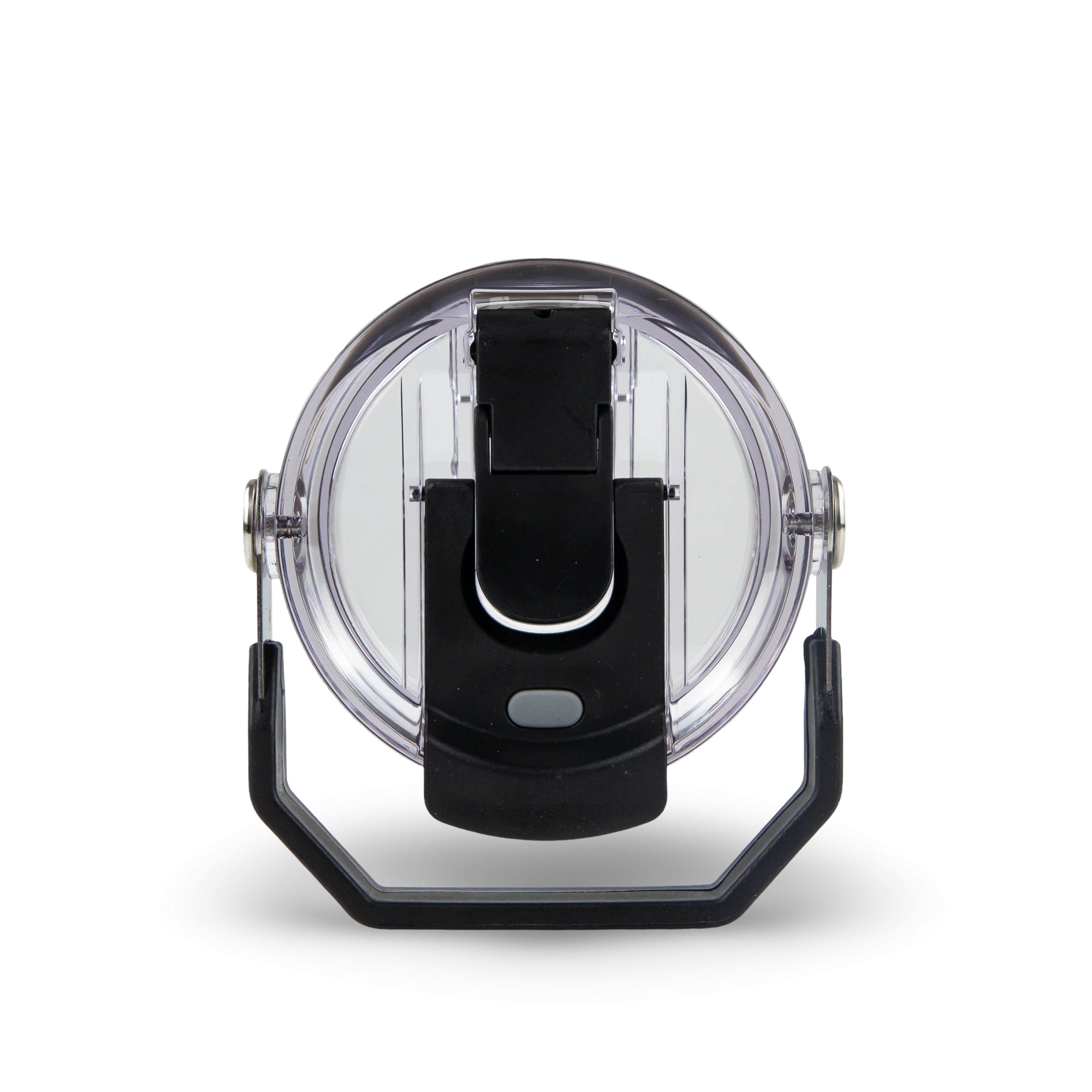 30oz POWDER COATED TRI-SIP TUMBLER -  CUSTOM DESIGN