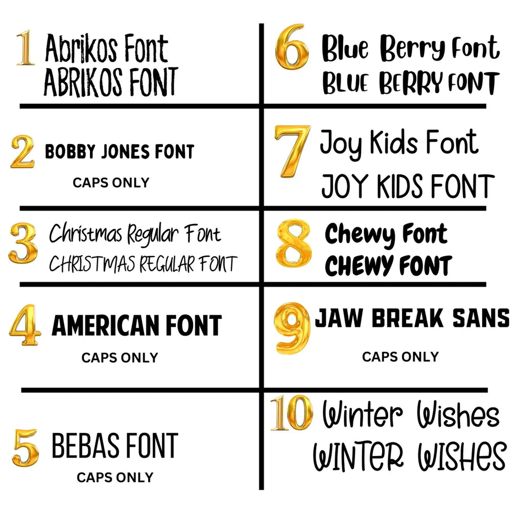 Custom White Ceramic Mug: Personalized Text & Image, 11oz/15oz